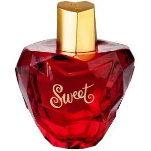 Parfum féminin Sweet Lolita Lempicka Lolita Lempicka Edp (30 ml) EDP 30 ml  pas cher