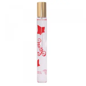 Sweet - Lolita Lempicka Eau De Parfum Spray 15 ml pas cher