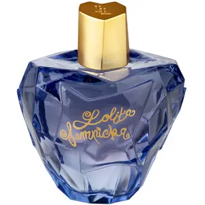 Lolita Lempicka - Mon Premier Parfum Eau De Parfum Vaporisateur 100ml pas cher