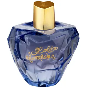 Parfum Lolita Lempicka Mon Premier Parfum Spray 50 ml pas cher