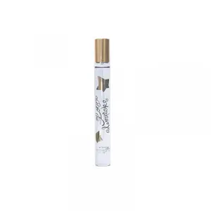 Lolita Lempicka Mon Premier Parfum - Lolita Lempicka - Eau De Parfum pas cher