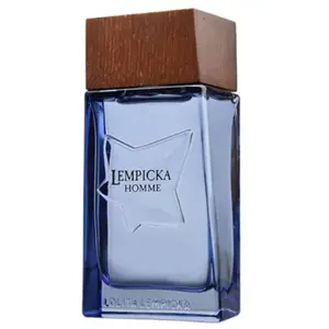 Comparateur de prix : Parfum Homme Lempicka Homme Lolita Lempicka EDT