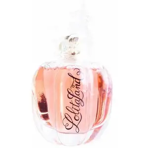 Parfum Femme Lolitaland Lolita Lempicka EDP - capacité:80 ml pas cher