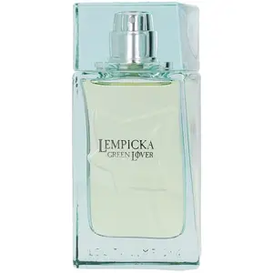 Comparateur de prix : LOLITA LEMPICKA GREEN LOVER 50 ml