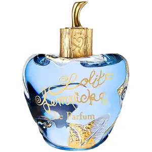 Comparateur de prix : Lolita Lempicka Le Parfum Eau de Parfum pour femme 100 ml
