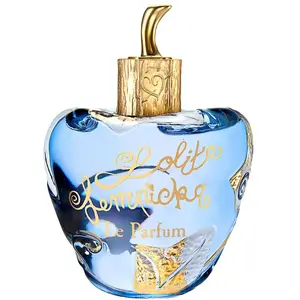 Parfum Femme Lolita Lempicka Le Parfum EDP (30 ml) pas cher