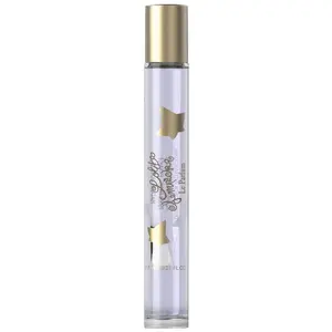 Lolita Lempicka Lolita Lempicka - Le Parfum - Edp 15ml Eau De pas cher