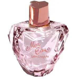 Parfum Femme Mon Eau Lolita Lempicka EDP (50 ml) pas cher