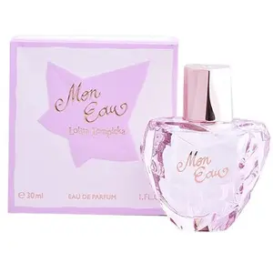 Parfum Lolita Lempicka Mon Eau Eau de parfum 30 ml Pour