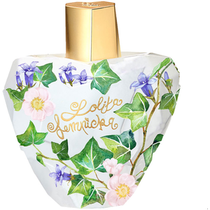 LOLITA LEMPICKA Mon Premier Parfum Edition Limitée - Mon Printemps  pas cher