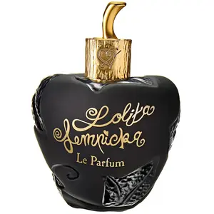 Lolita Lempicka Le Parfum Édition Limitée - Flacon Minuit Eau de 100ml pas cher