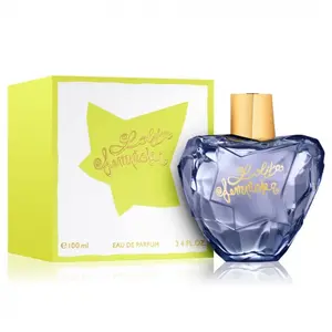 LOLITA LEMPICKA Eau de Parfum Femme - 50 ml pas cher