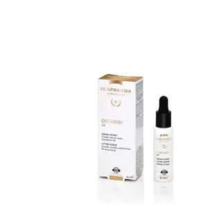 Isispharma Geneskin Lift Sérum Liftant 28ml pas cher