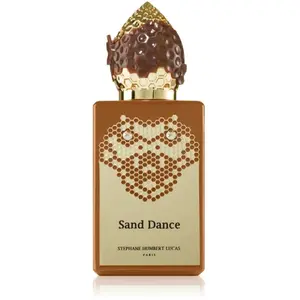 Stéphane Humbert Lucas 777 Sand Dance Eau de Parfum mixte 50 ml pas cher
