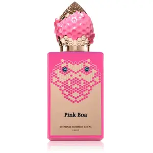 Stéphane Humbert Lucas 777 Pink Boa Eau de Parfum mixte 50 ml pas cher