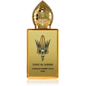 Stéphane Humbert Lucas 777 Soleil de Jeddah Mango Kiss Eau de Parfum m... pas cher