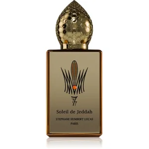 Stéphane Humbert Lucas 777 Soleil de Jeddah Afterglow Eau de Parfum mi... pas cher