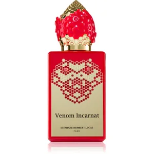 Stéphane Humbert Lucas 777 Venom Incarnat Eau de Parfum mixte 50 ml pas cher
