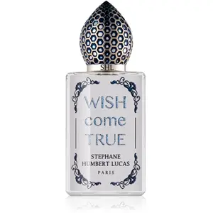 Stéphane Humbert Lucas 777 777 Wish Come True Eau de Parfum mixte 50 m... pas cher