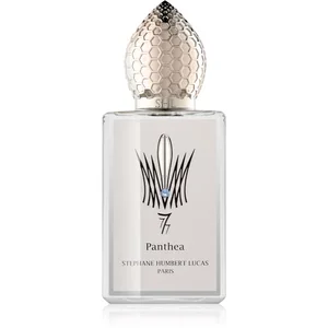 Stéphane Humbert Lucas 777 Panthea Eau de Parfum mixte 50 ml pas cher