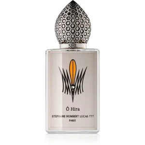 Stéphane Humbert Lucas 777 777 Ô Hira Eau de Parfum mixte 50 ml pas cher