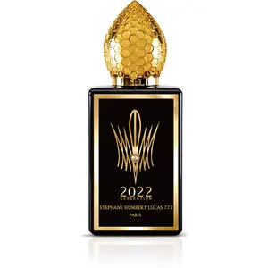 Comparateur de prix : Parfum Homme Stéphane Humbert Lucas EDP 2022 Generation Man (50 ml)