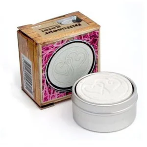MyCosmetik Diffuseur galet coeur pas cher