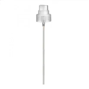 MyCosmetik Spray pour flacon