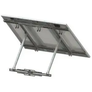 UNITECK UNIFIX 300 - support loisirs - pour panneau Uni Vendu paramazon
