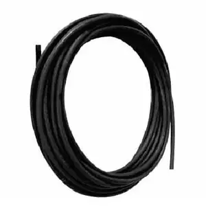 Comparateur de prix : UNITECK 100M cable solaire 6mm2 NOIR
