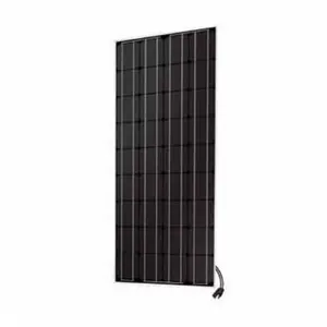 Comparateur de prix : Uniteck - Panneau solaire monocristallin Unisun 100W - 12V