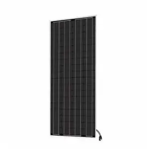 UNITECK Panneau solaire unisun 150w - 24v monocristallinVendu parcdiscount