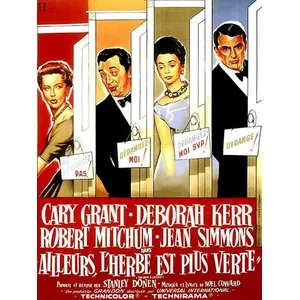 Comparateur de prix : Rimini Editions Ailleurs l'herbe est plus verte Combo Blu-ray DVD