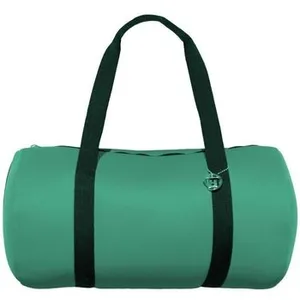 Sac de voyage Skimp Le Complice pas cher