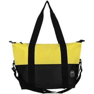 Sac de voyage Skimp Le Nomade pas cher