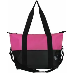 Sac de voyage Skimp Le Nomade pas cher