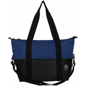 Sac de voyage Skimp Le Nomade pas cher