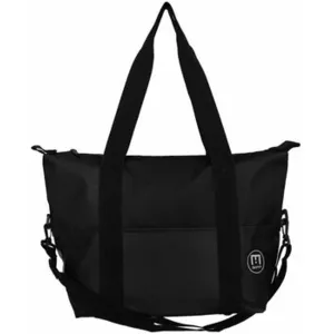 Sac de voyage Skimp Le Nomade pas cher