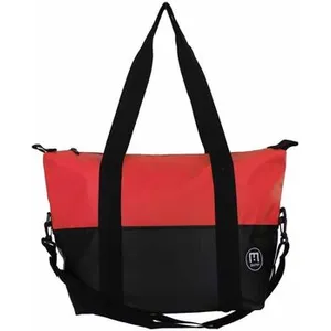 Sac de voyage Skimp Le Nomade pas cher