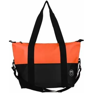 Sac de voyage Skimp  Le Nomade pas cher