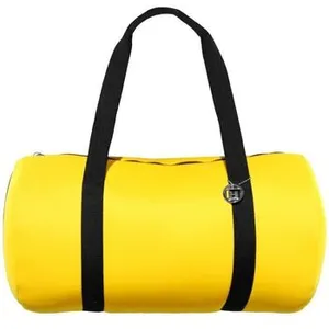 Sac de voyage Skimp Le Complice pas cher