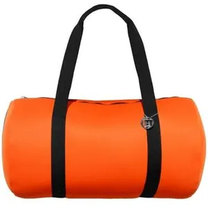 Sac de voyage Skimp Le Complice pas cher