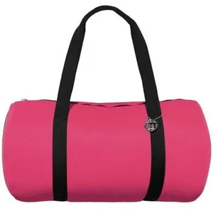 Sac de voyage Skimp Le Complice pas cher