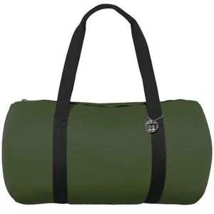 Sac de voyage Skimp Le Complice pas cher