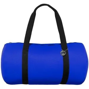Sac de voyage Skimp Le Complice pas cher