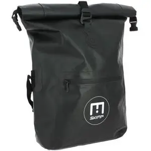 Sac a dos Skimp Le Baroudeur pas cher