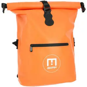Sac a dos Skimp Le Baroudeur pas cher