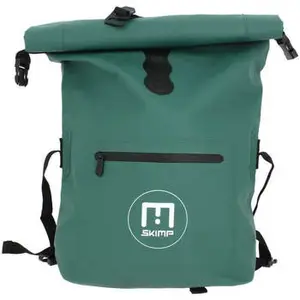 Sac a dos Skimp Le Baroudeur pas cher