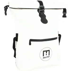 Sac a dos Skimp Le Baroudeur pas cher
