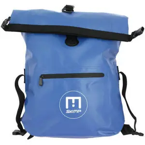 Sac a dos Skimp Le Baroudeur pas cher